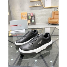 Prada Casual Shoes